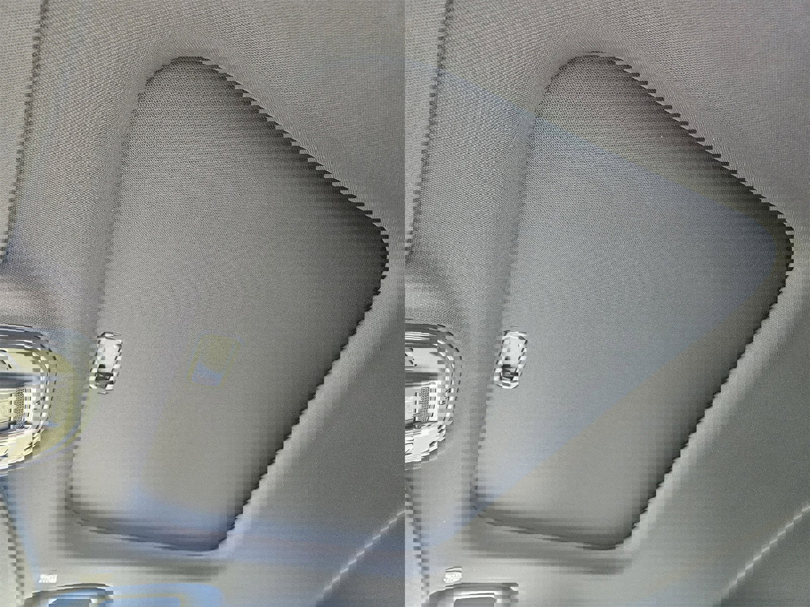 New 2025 Jeep Grand Cherokee L Altitude image 25