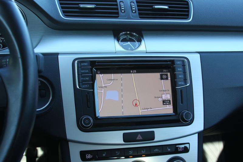 Used 2016 Volkswagen CC Sport image 38