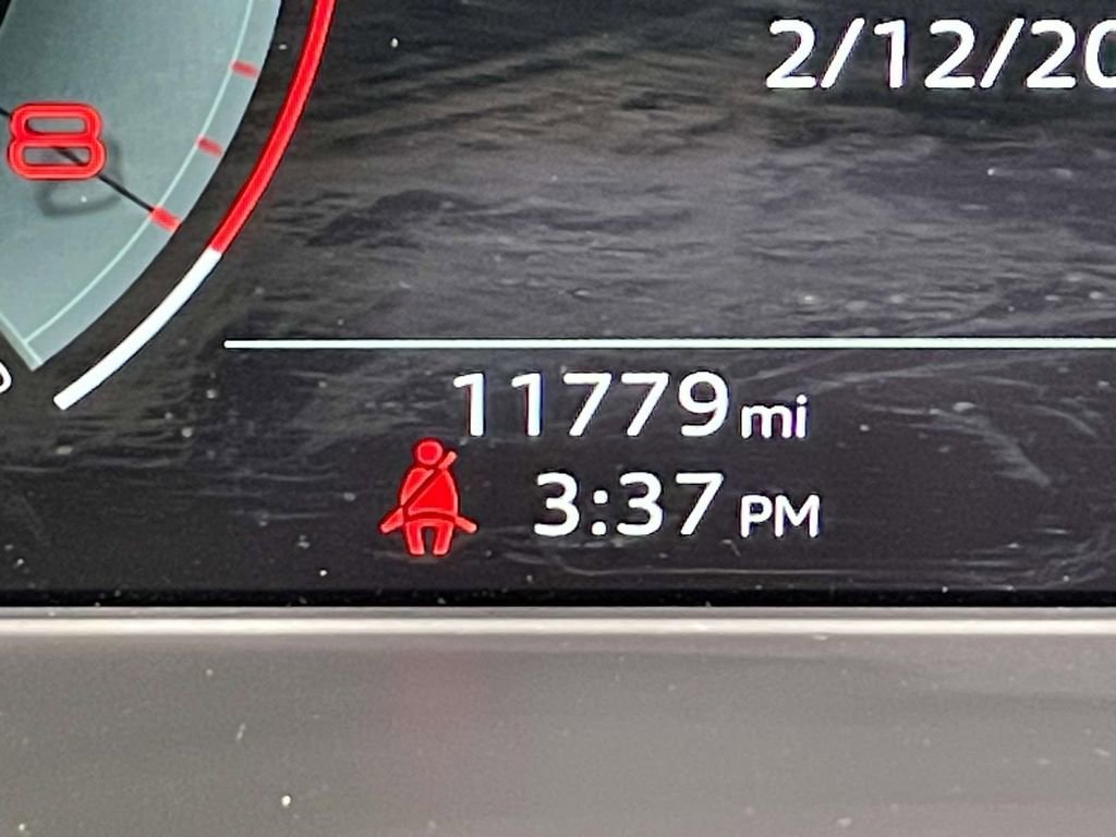 Certified 2025 Audi Q5 2.0T Premium Plus image 47