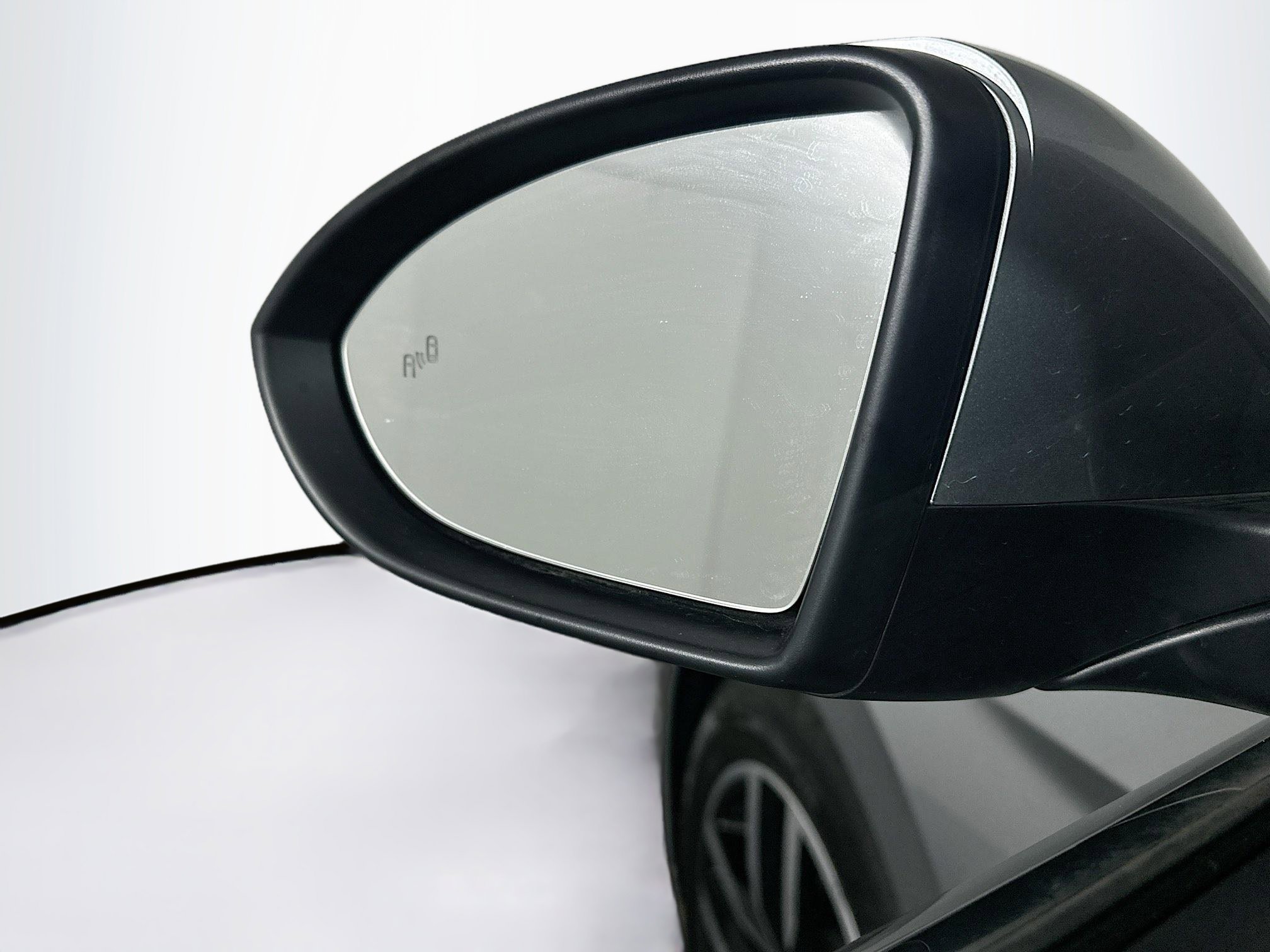 Used 2025 Volkswagen Jetta SE image 16