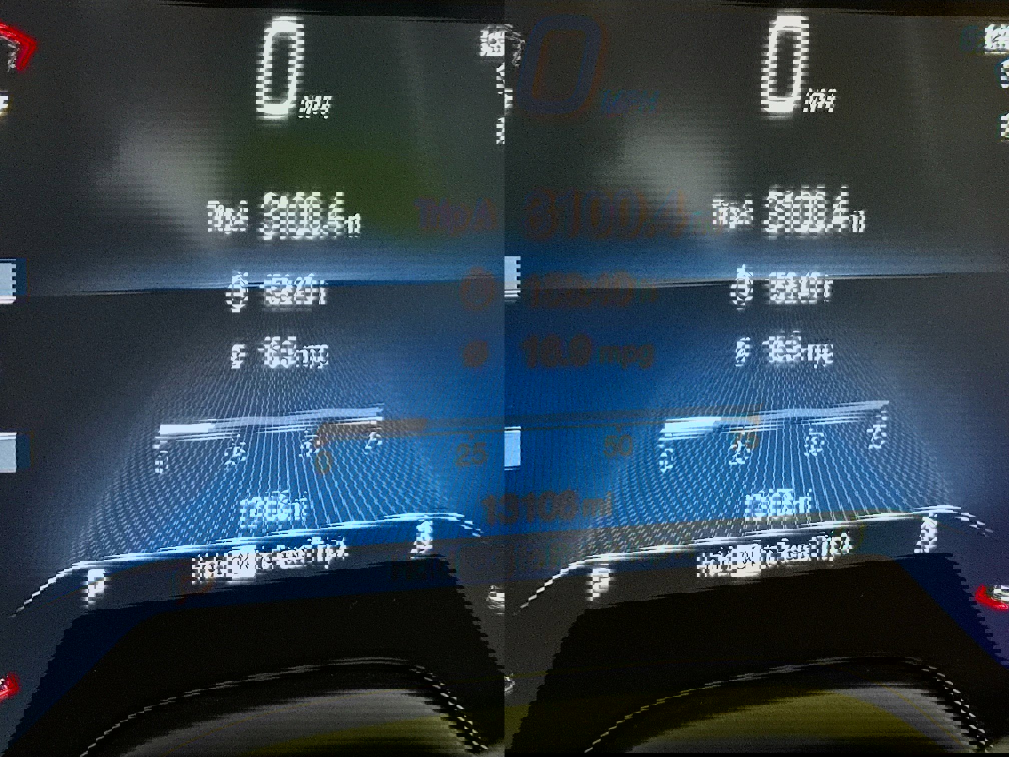 Used 2023 Maserati Grecale Modena image 9