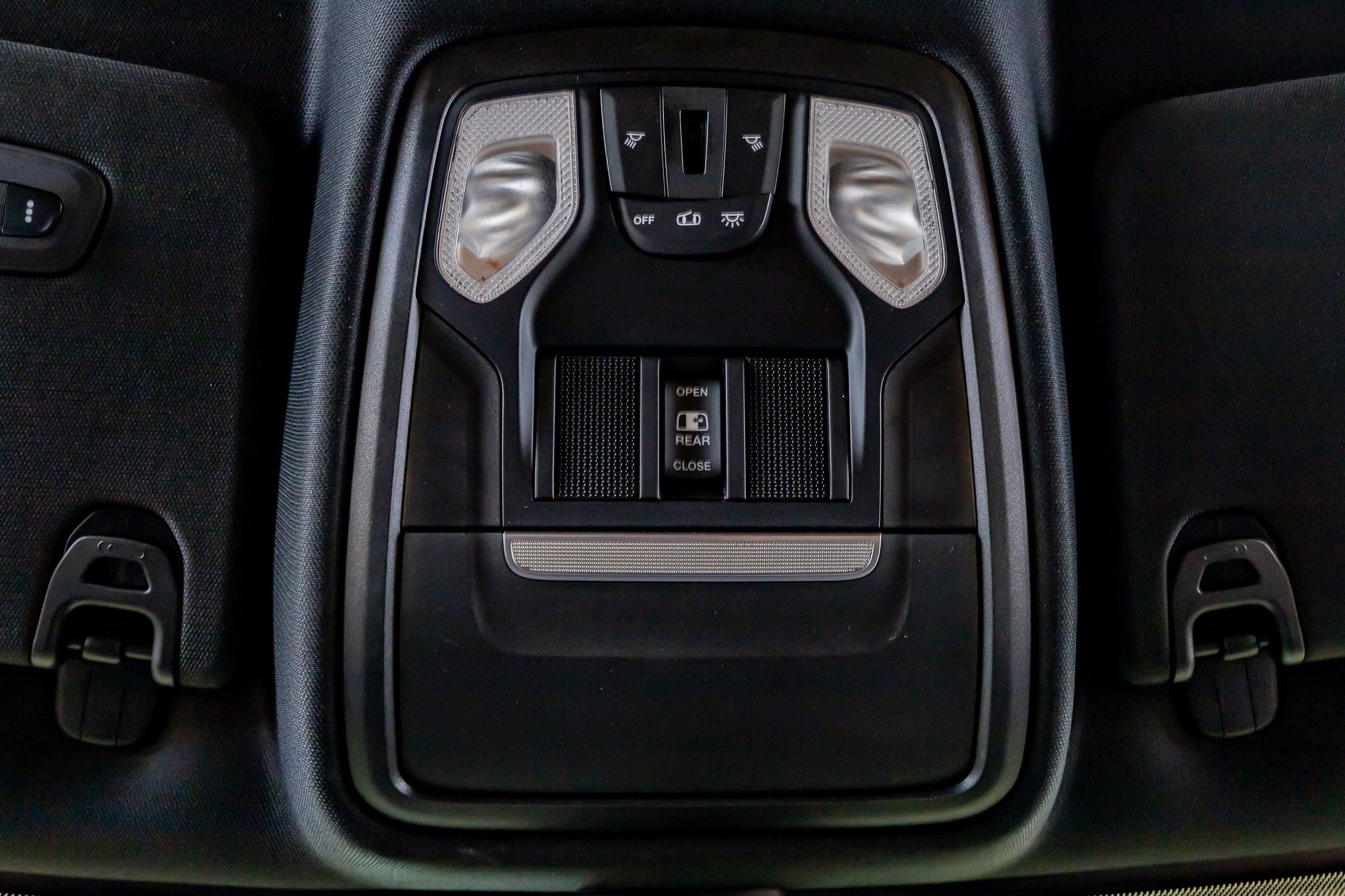 Used 2021 RAM 1500 Big Horn w/ Built-to-serve Edition AWD/4WD image 29