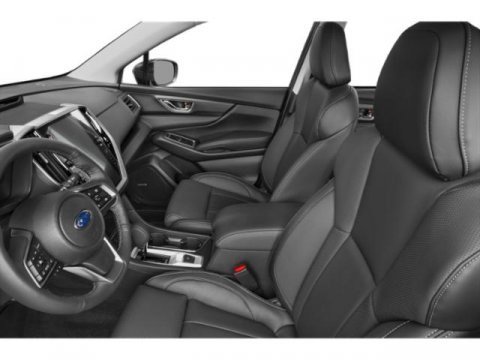 New 2026 Subaru Ascent Limited w/ Popular Package #1 image 11