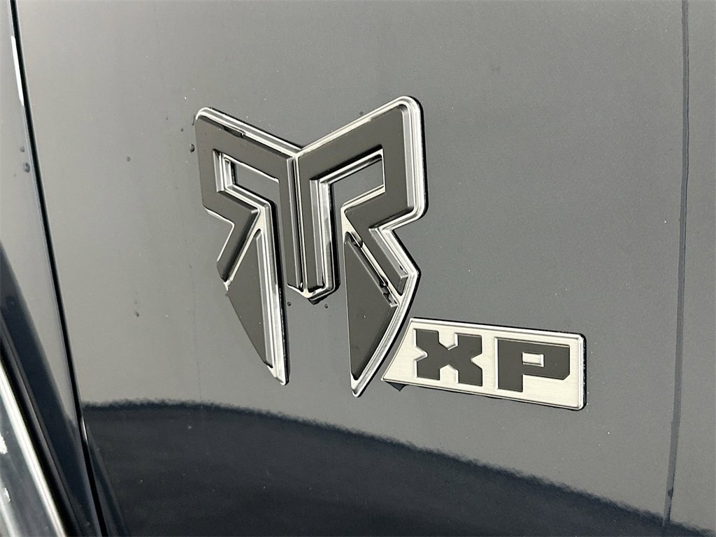 New 2026 RAM 1500 Big Horn image 21