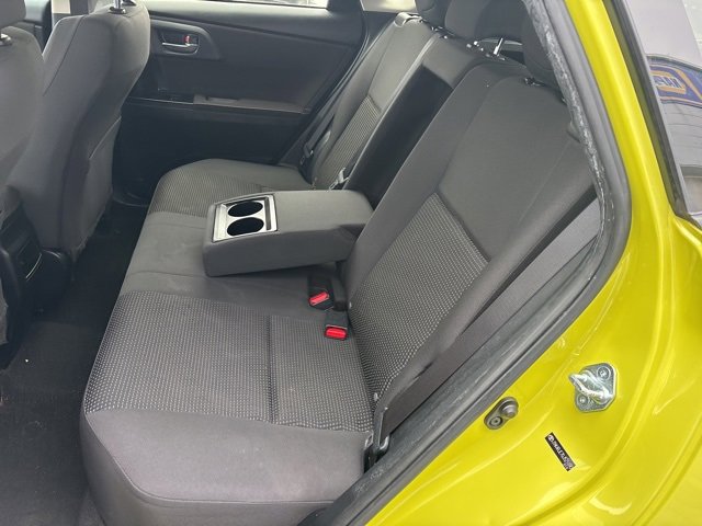 Used 2016 Scion iM Base image 10