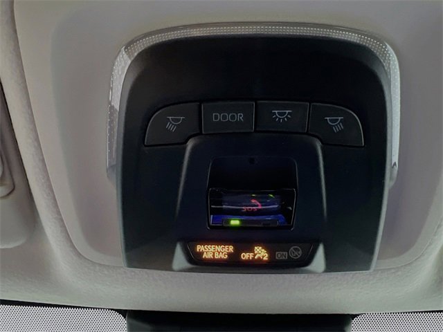 New 2026 Toyota Corolla LE image 18