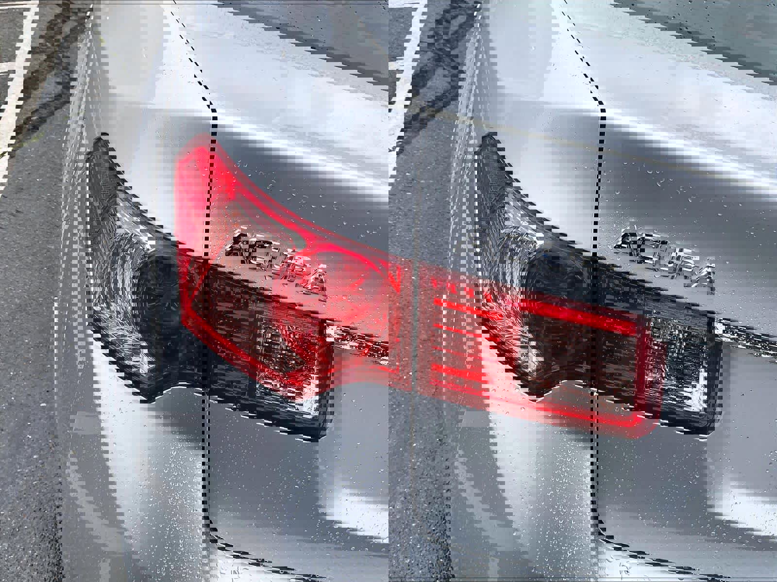 Used 2013 Acura TSX Sedan image 29