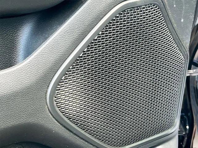 Certified 2022 RAM 1500 Lone Star image 18