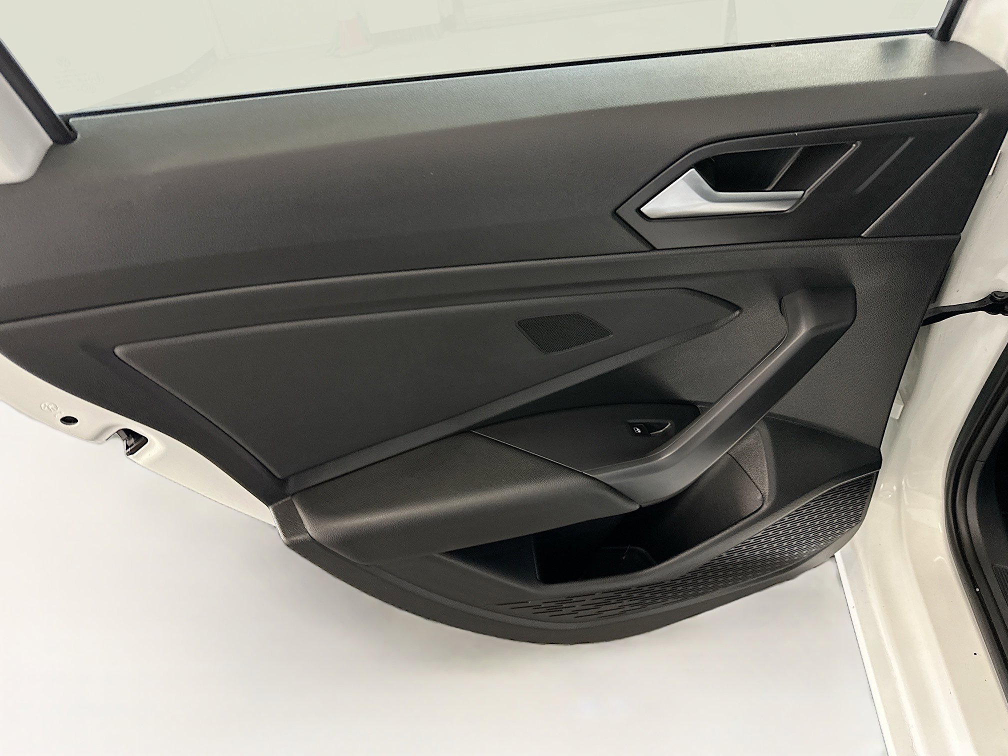 Used 2020 Volkswagen Jetta S image 26