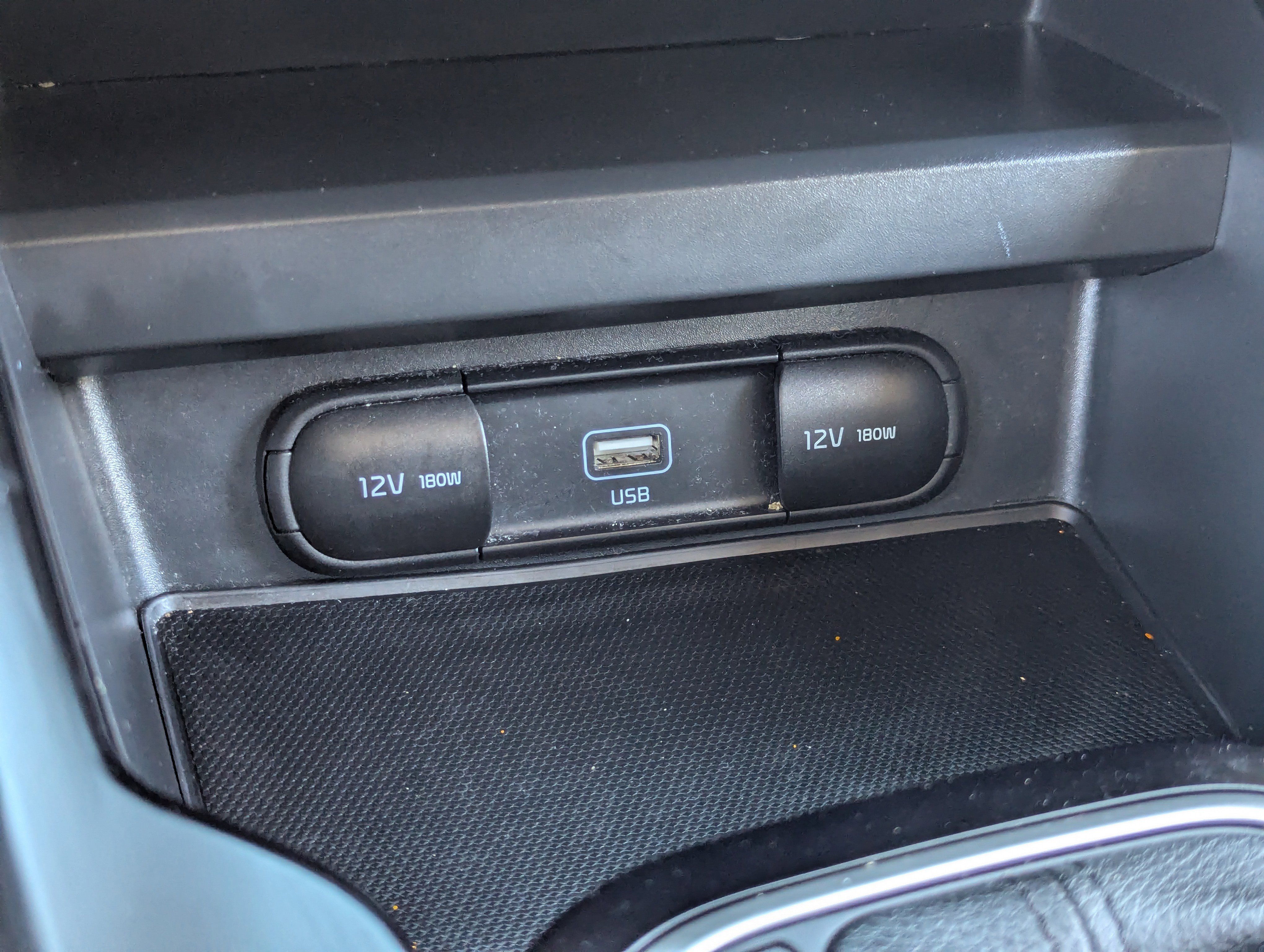 Certified 2021 Kia Soul S FWD image 26