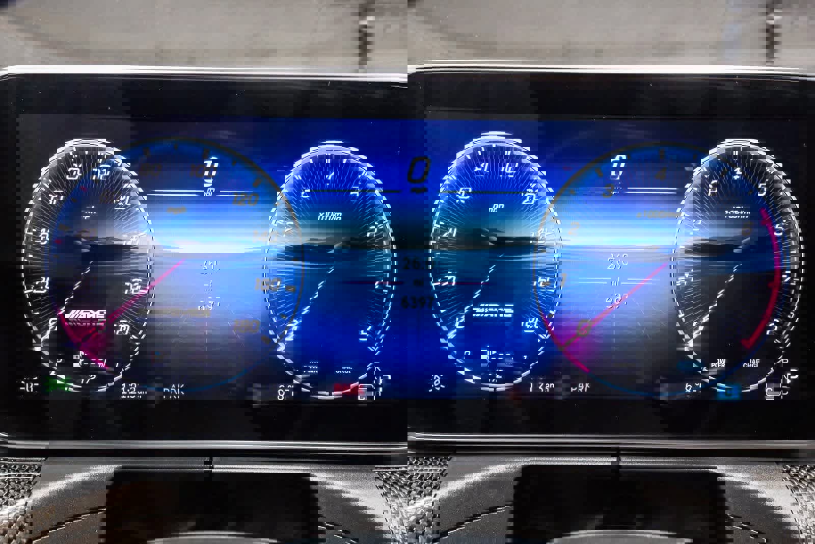 Certified 2024 Mercedes-Benz CLE 53 AMG 4MATIC image 23