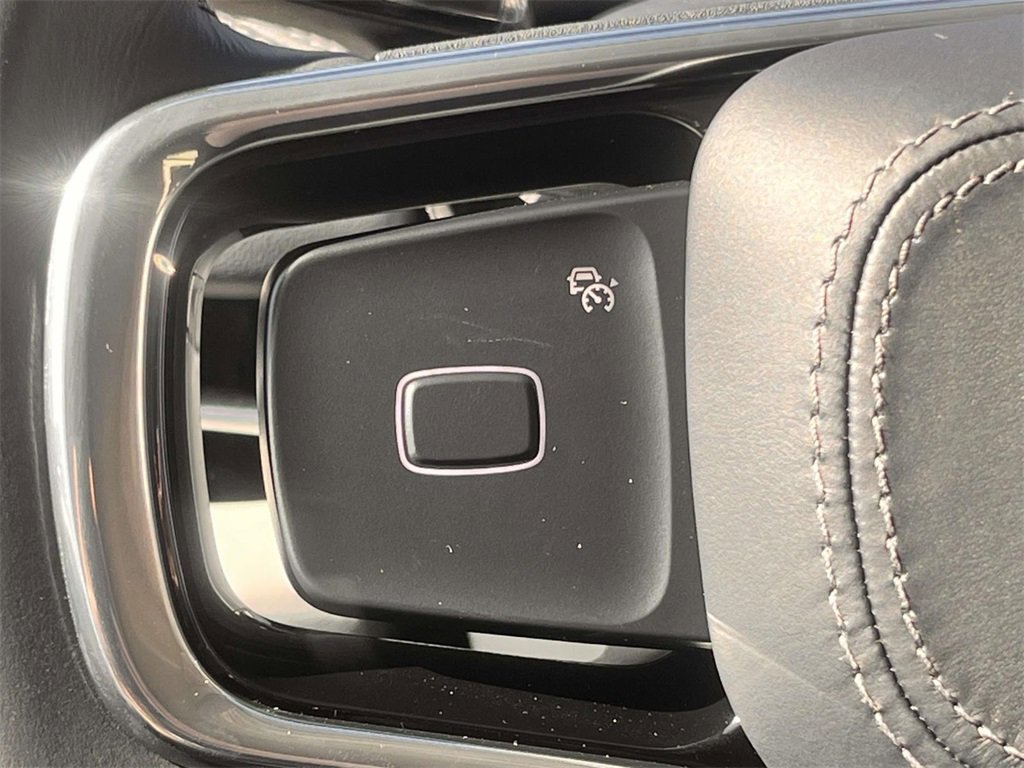 New 2025 Lincoln Navigator Reserve image 28