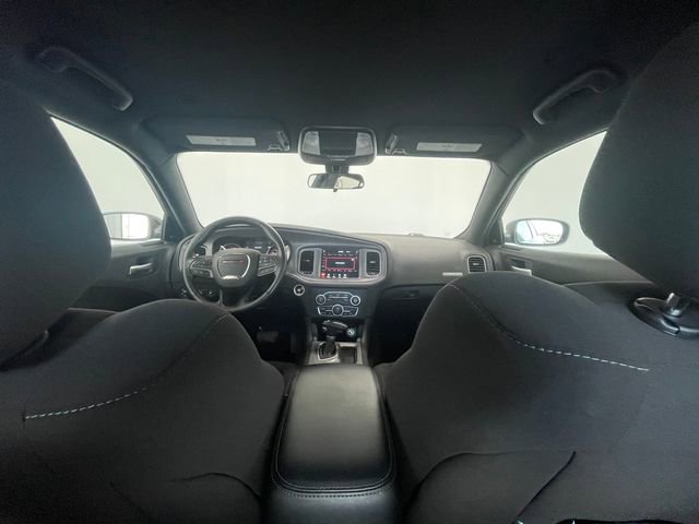 Used 2023 Dodge Charger SXT RWD image 20