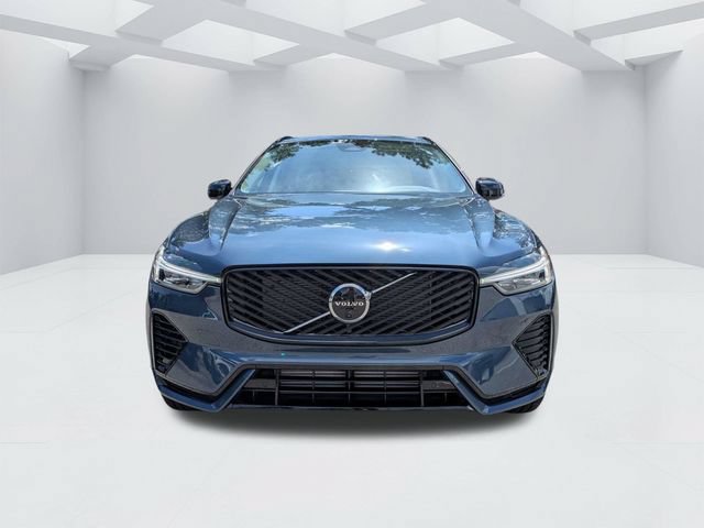 New 2026 Volvo XC60 T8 Ultra w/ Protection Package Premier AWD/4WD image 9
