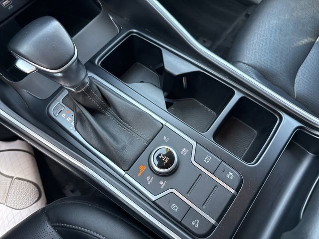 Used 2021 Kia Sorento S image 19