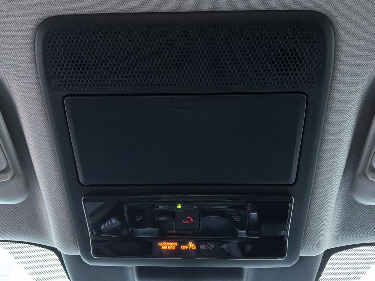 New 2026 Toyota RAV4 XLE Premium FWD image 16