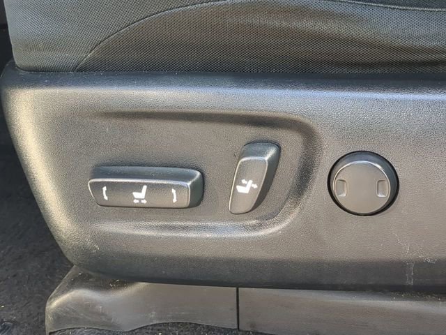 Used 2021 Toyota 4Runner SR5 image 23