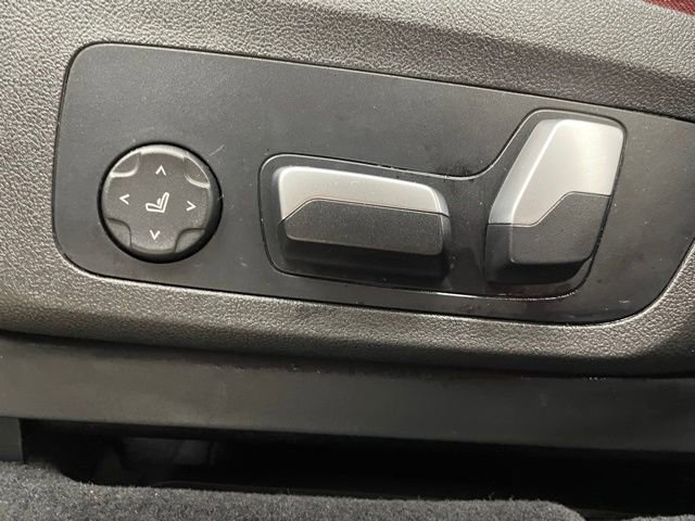 Used 2022 BMW X3 xDrive30i w/ M Sport Package 2 image 10