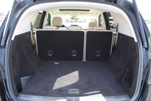 Used 2018 Mercedes-Benz GLE 350 4MATIC image 6