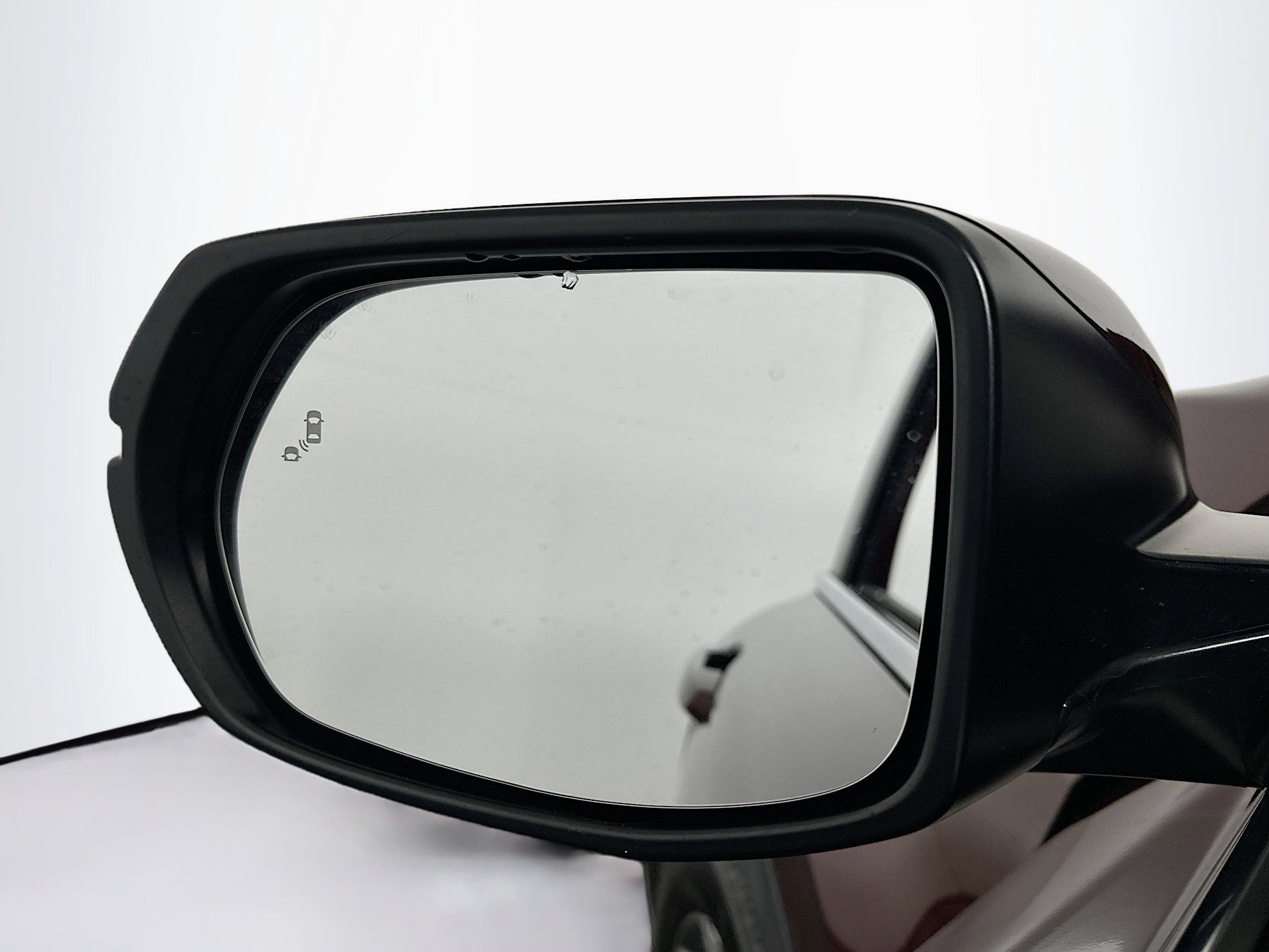 Used 2017 Honda CR-V EX-L image 16