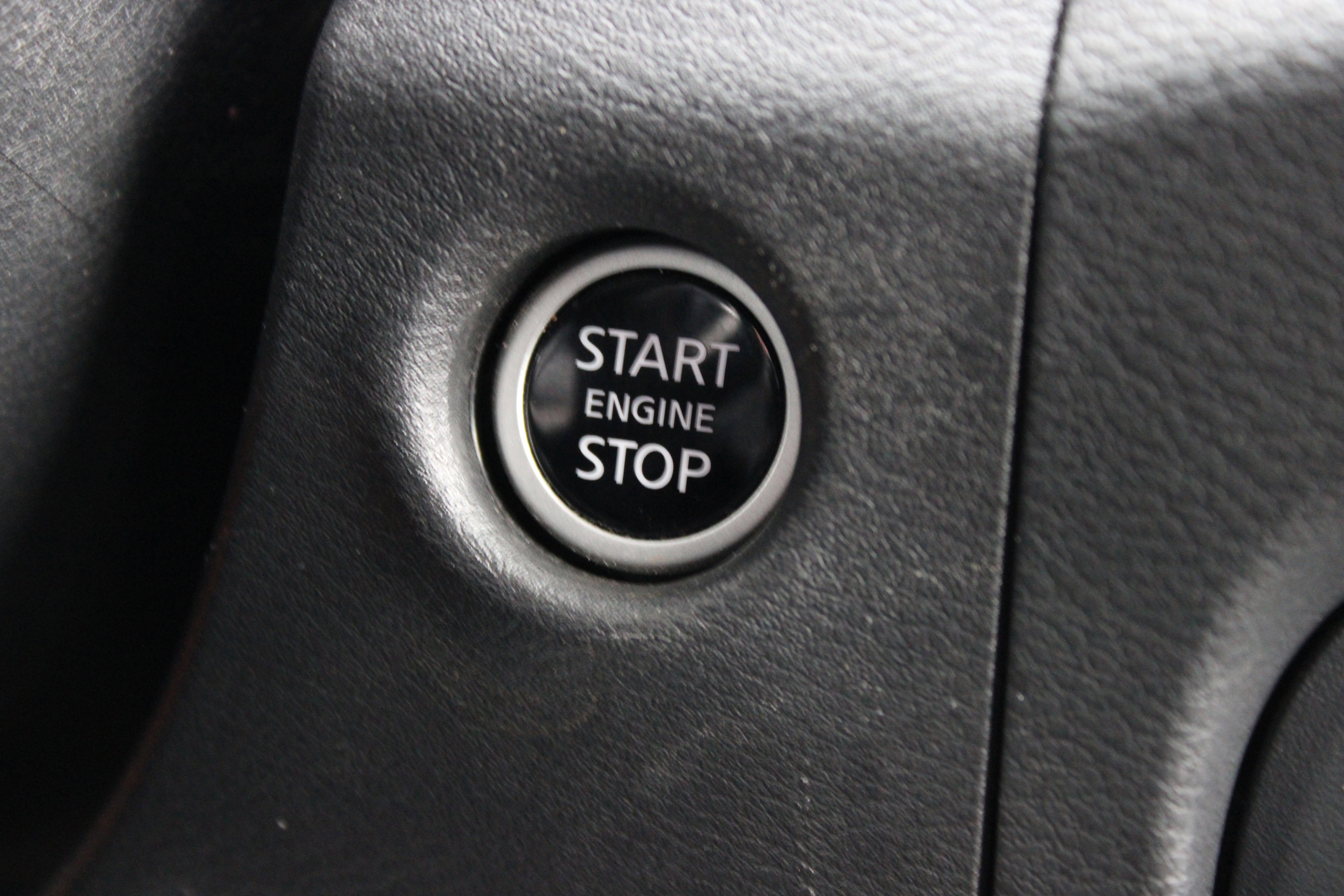 Certified 2024 Nissan Frontier PRO-4X w/ Pro Premium Package image 17