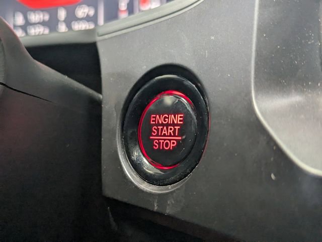 Used 2023 Honda Civic Type R image 20