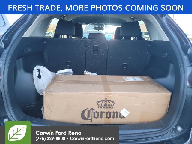 Used 2016 MAZDA CX-5 Touring AWD/4WD image 6