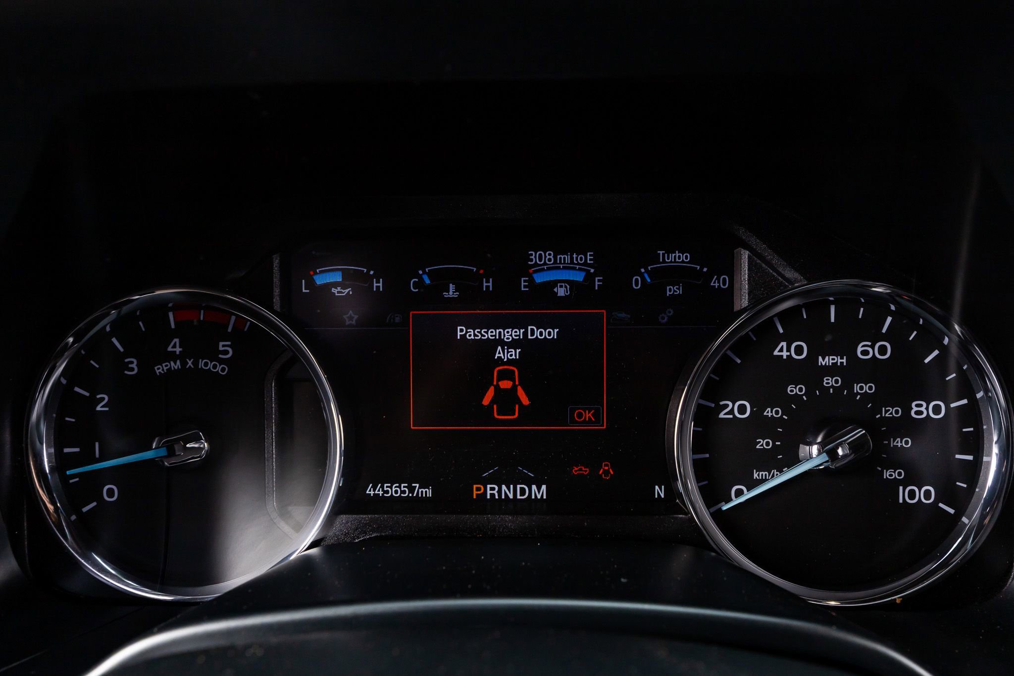 Used 2021 Ford F350 Lariat image 16