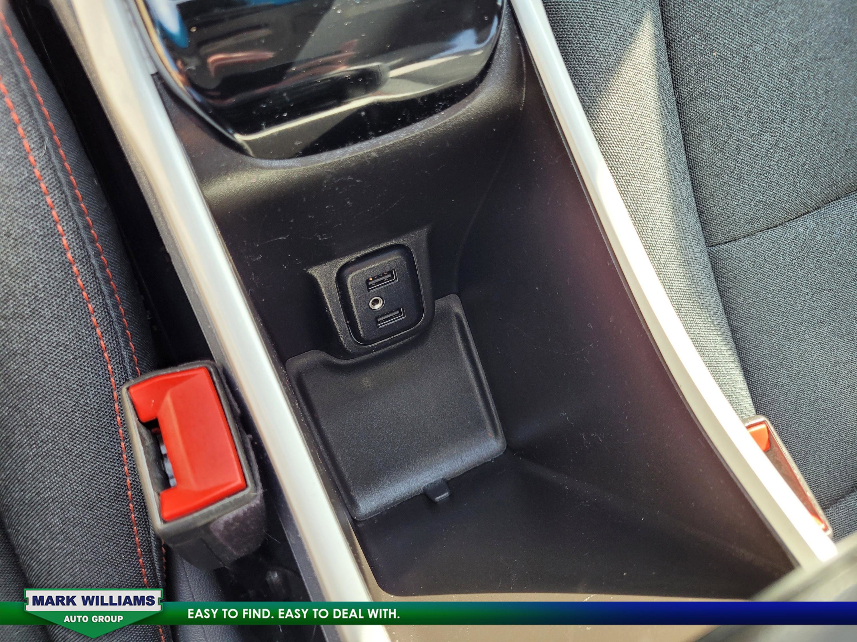 Used 2020 Chevrolet Bolt LT image 20