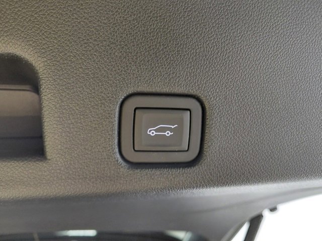 Certified 2024 GMC Acadia Denali w/ LPO, Floor Liner Package image 48