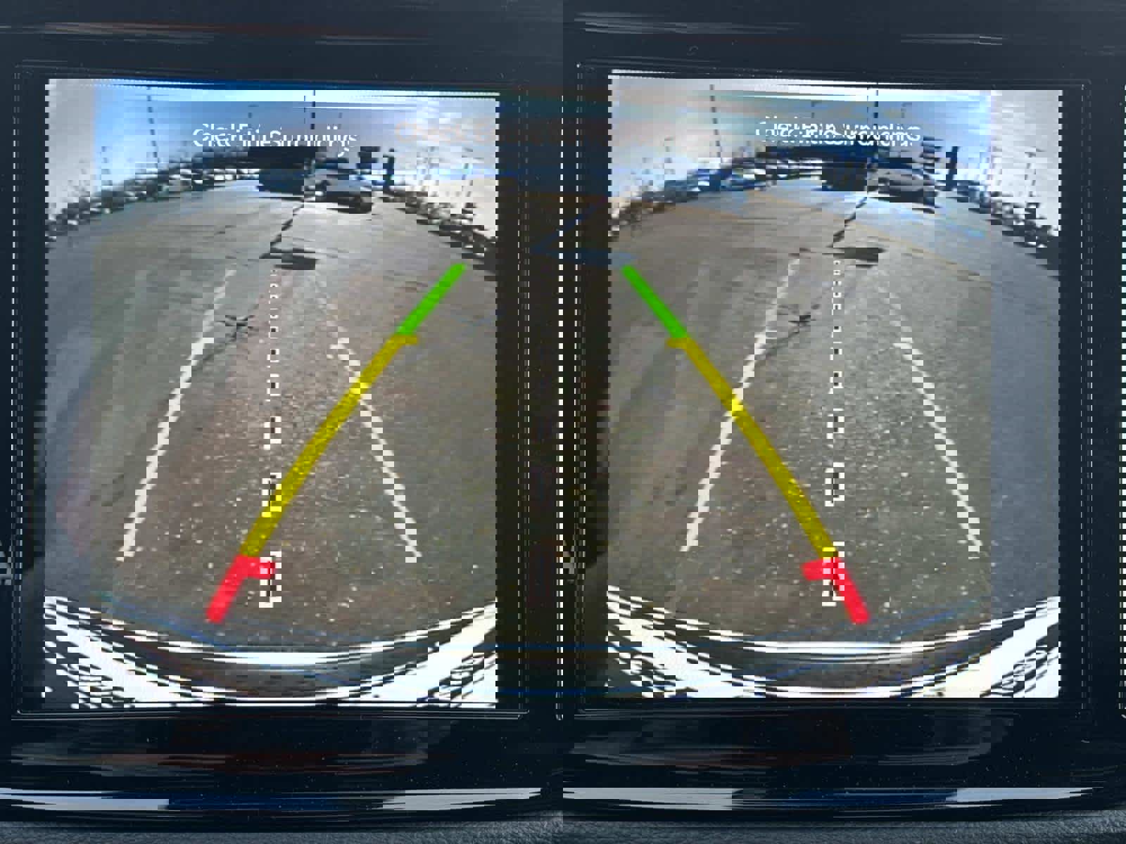 New 2026 Dodge Durango GT image 17