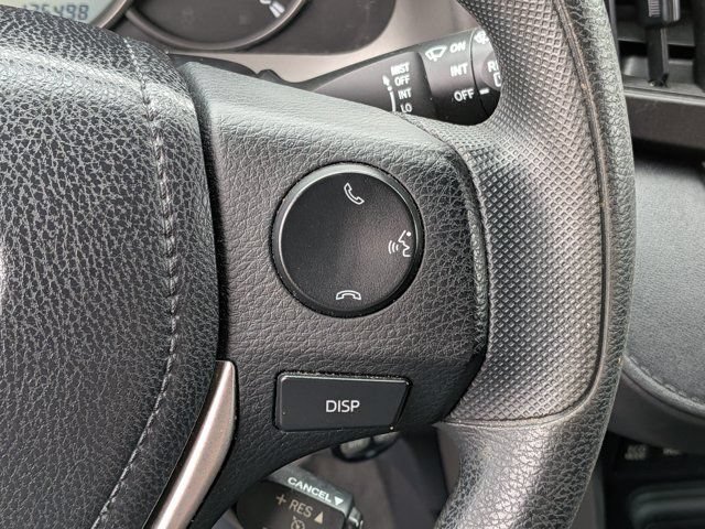 Used 2016 Toyota RAV4 LE FWD image 22