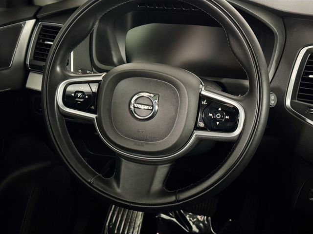 Used 2021 Volvo XC90 T5 Momentum w/ Climate Package image 29