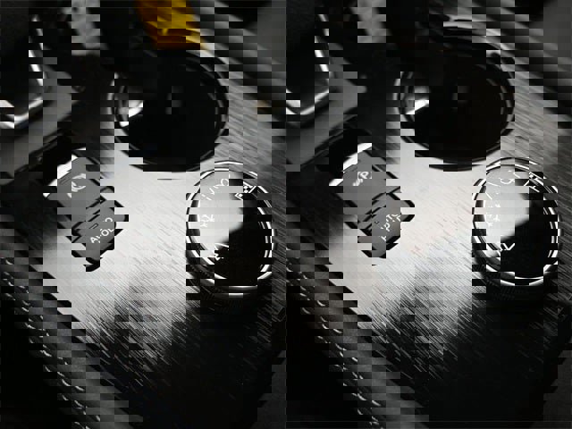 New 2026 Nissan Rogue Platinum image 26