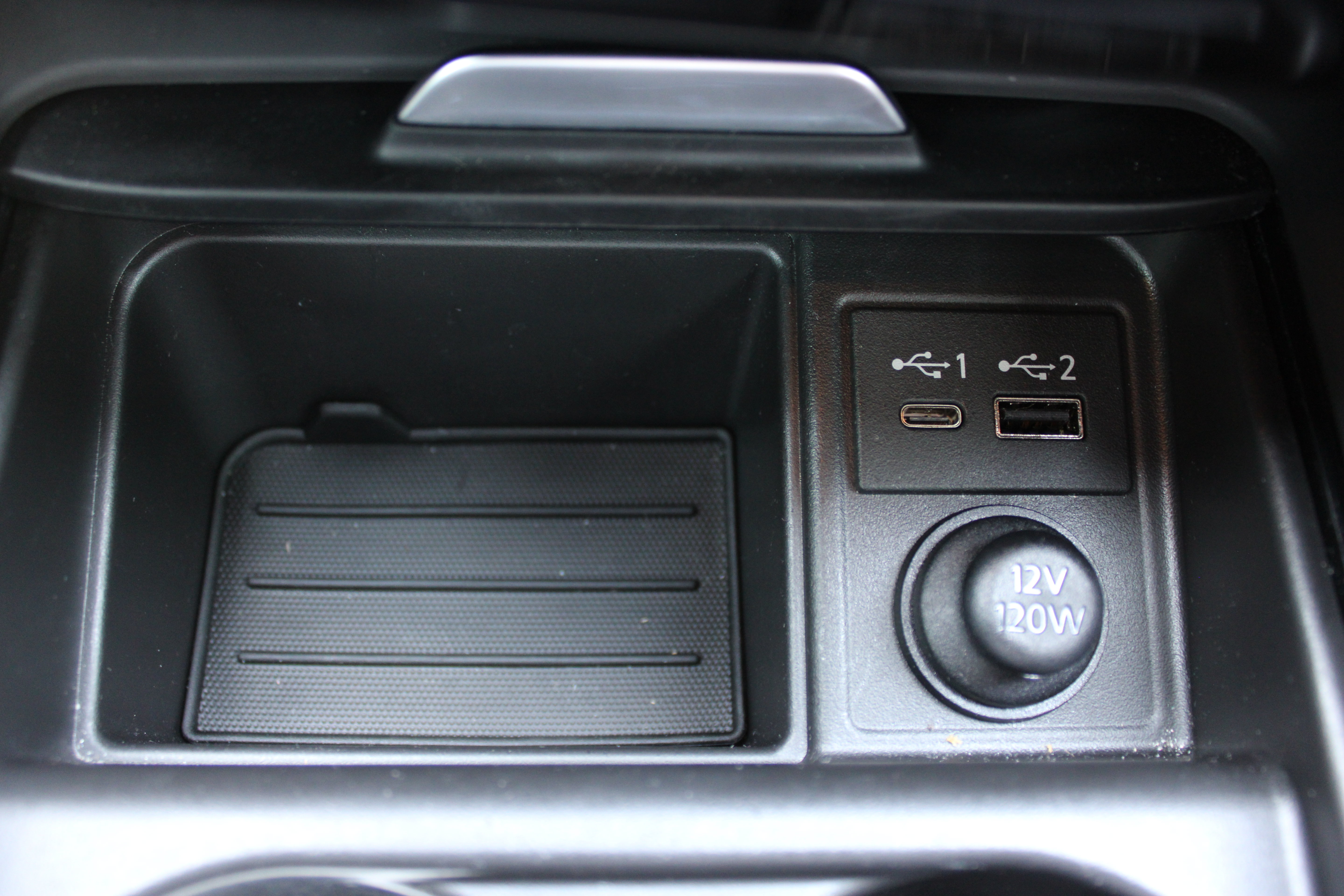 Used 2023 INFINITI QX55 Sensory w/ Lighting Package AWD/4WD image 21