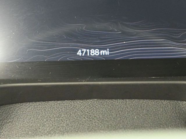 Used 2022 Jeep Grand Cherokee Limited image 30