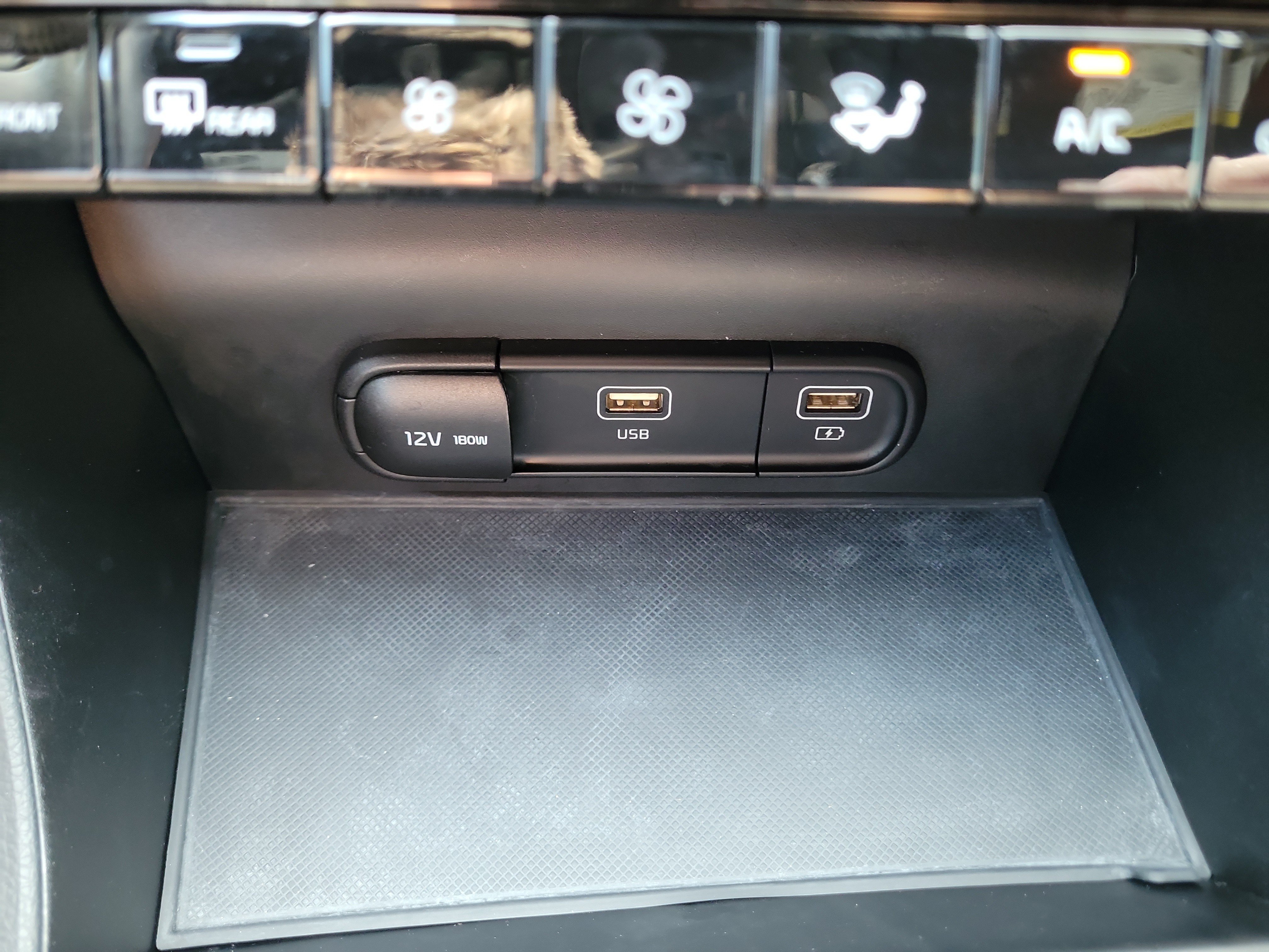 Used 2021 Kia K5 GT-Line w/ GT-Line FWD Premium Package image 35