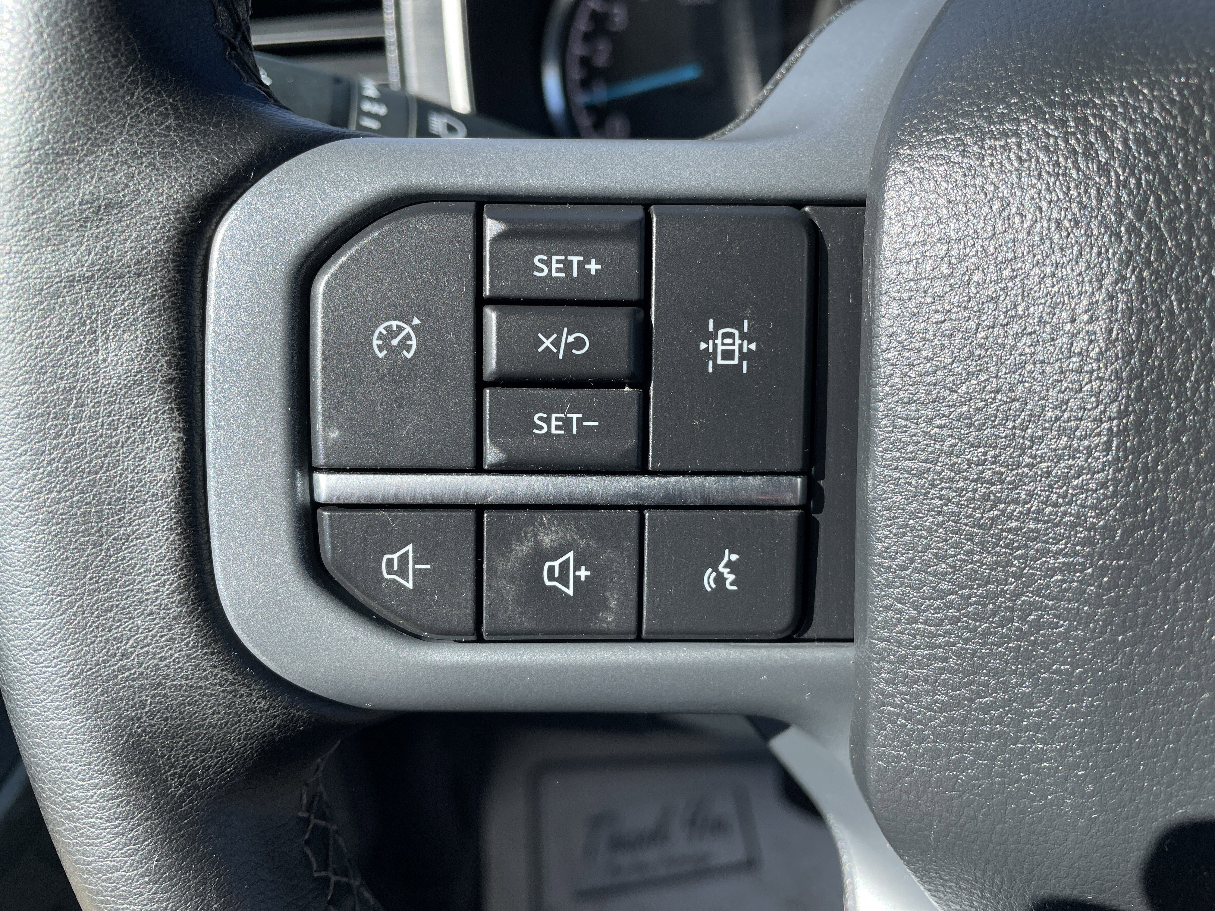 Used 2023 Ford F150 XLT w/ Equipment Group 302A High image 15