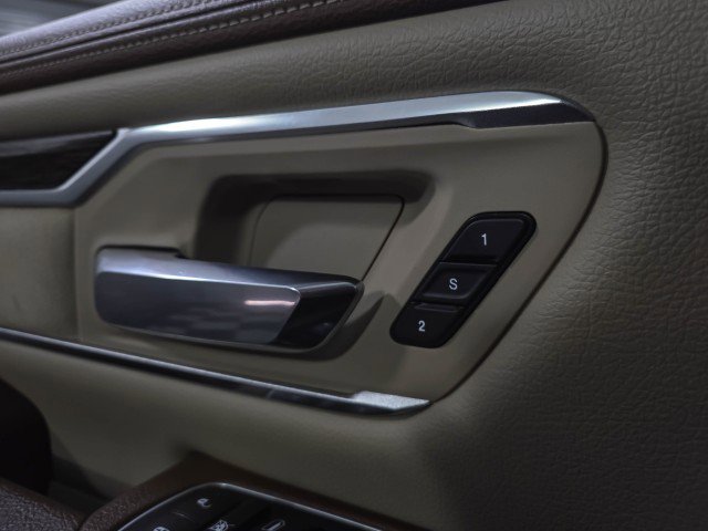 Used 2020 RAM 1500 Laramie image 33