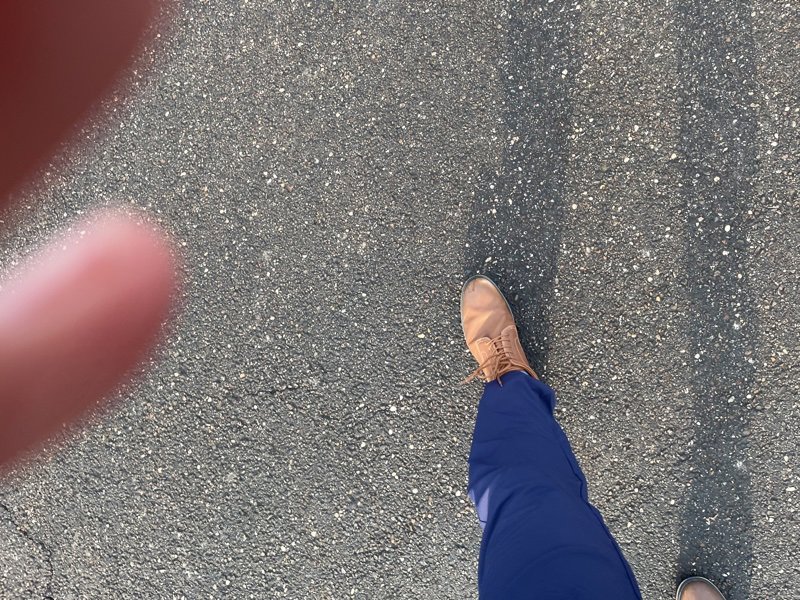 Used 2016 Subaru WRX Limited image 4