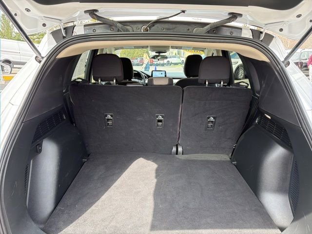 Used 2020 Ford Escape SE image 7