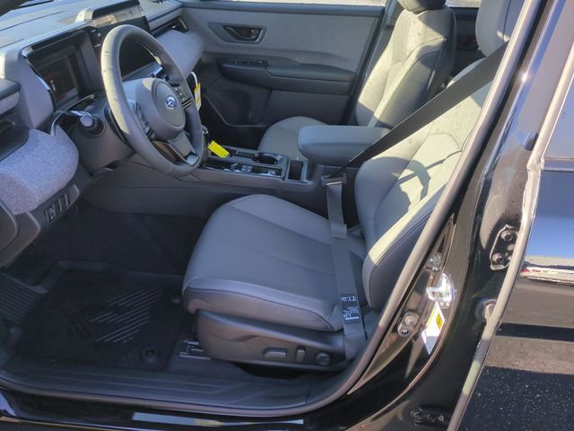 New 2026 Subaru Outback Limited w/ Premium/Limited Package 2 image 15