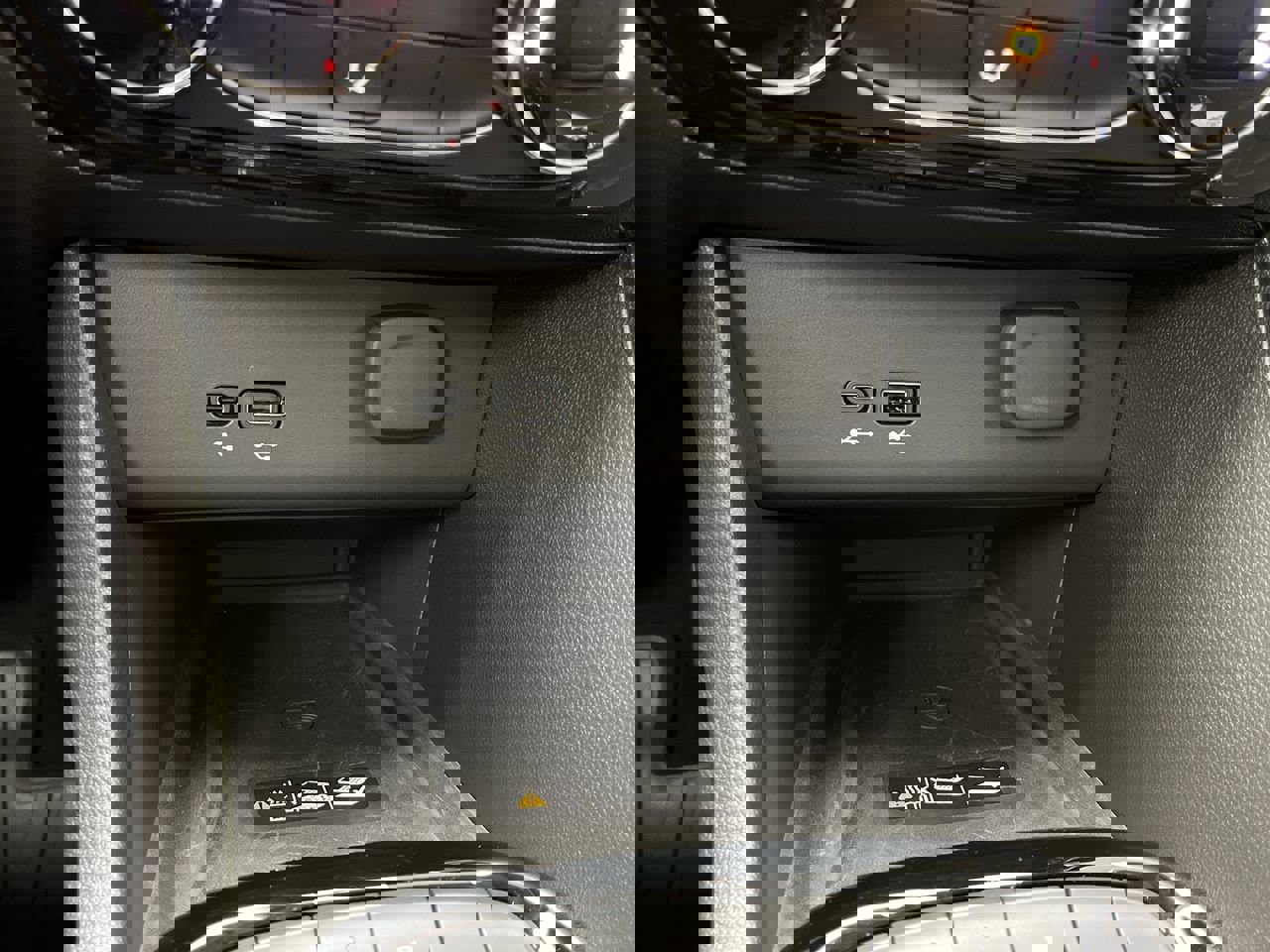 New 2025 Buick Encore GX Sport Touring w/ Advanced Technology Package image 20