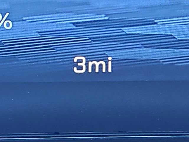 New 2026 Chevrolet Blazer EV RS FWD image 12