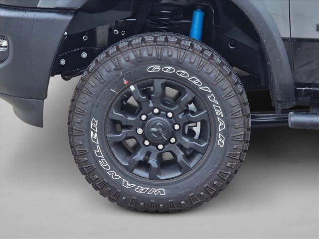 New 2026 RAM 2500 Power Wagon image 9