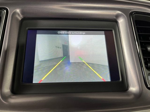 Used 2019 Dodge Challenger GT w/ Blacktop Package image 30