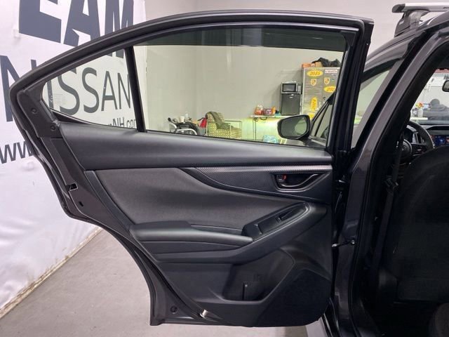 Used 2023 Subaru WRX image 23