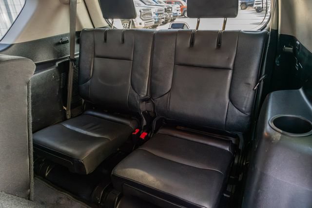 Used 2014 Lexus GX 460 w/ Premium Package AWD/4WD image 38