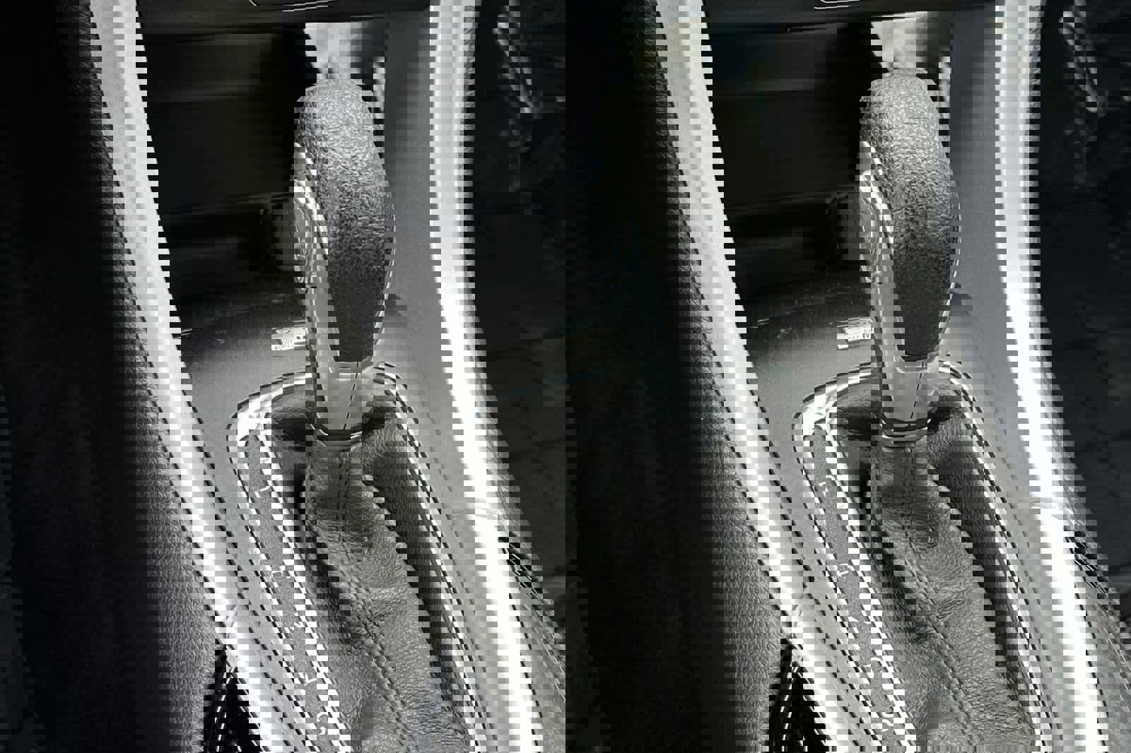 Used 2014 Ford Fusion SE image 19