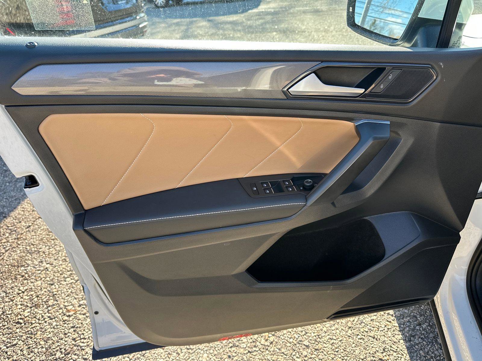 New 2026 Hyundai Elantra Sport image 12